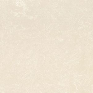 Beige Luna parapety z konglomeratu