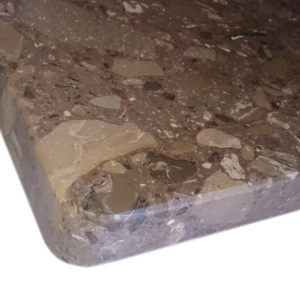 Rasotica konglomerat