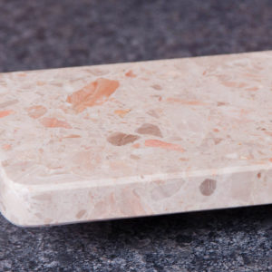 breccia oniciata parapety