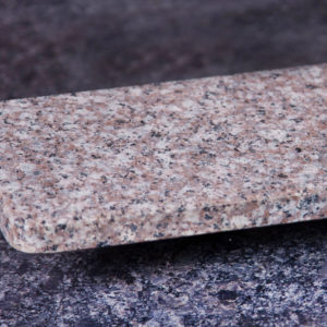 Desert Brown/Brąz Królewski