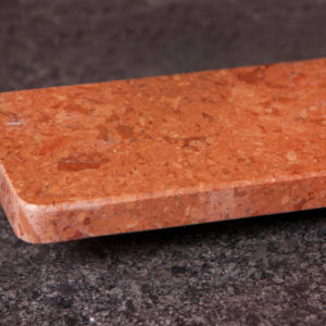 Rosso Asiago konglomerat