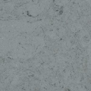 parapety z konglomeratu