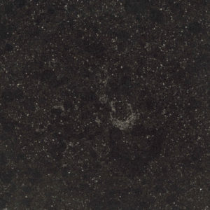 parapety z konglomeratu