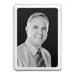 fotoceramika prostokąt