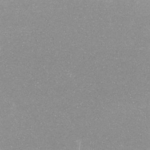 parapety z konglomeratu