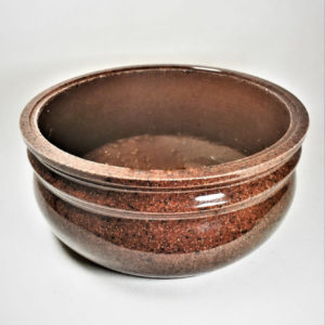 misa z żywicy tolkowski