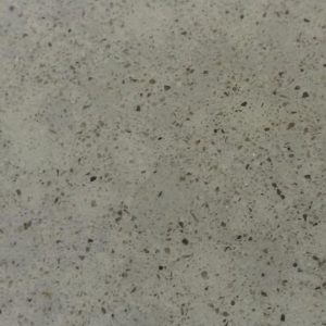 parapety z koncglomeratu