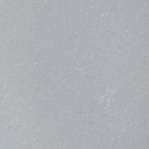 Silver Grey parapety