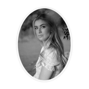 fotoceramika na cienkiej płytce