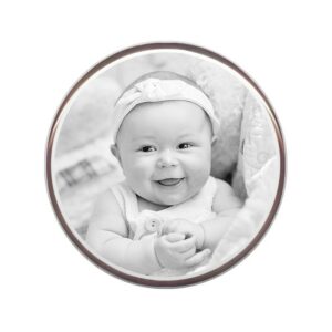 zdjęcia nagrobne biała podlaska