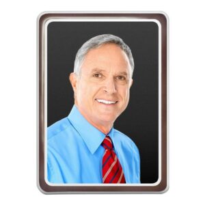 zdjęcia nagrobne biała podlaska