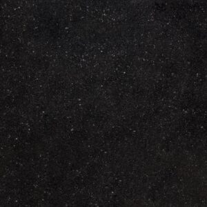 blaty kuchenne Biała Podlaska