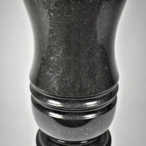 wazon granitowy Szwed Art of STone