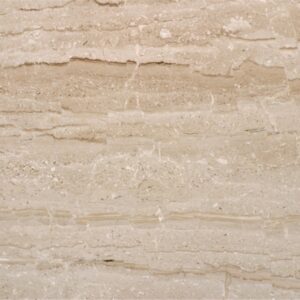 Breccia Sarda marmur