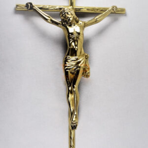 krzyż drzewo na nagrobek