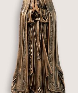 Matka Boża Fatimska