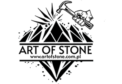 Art of Stone-Katarzyna Własiuk